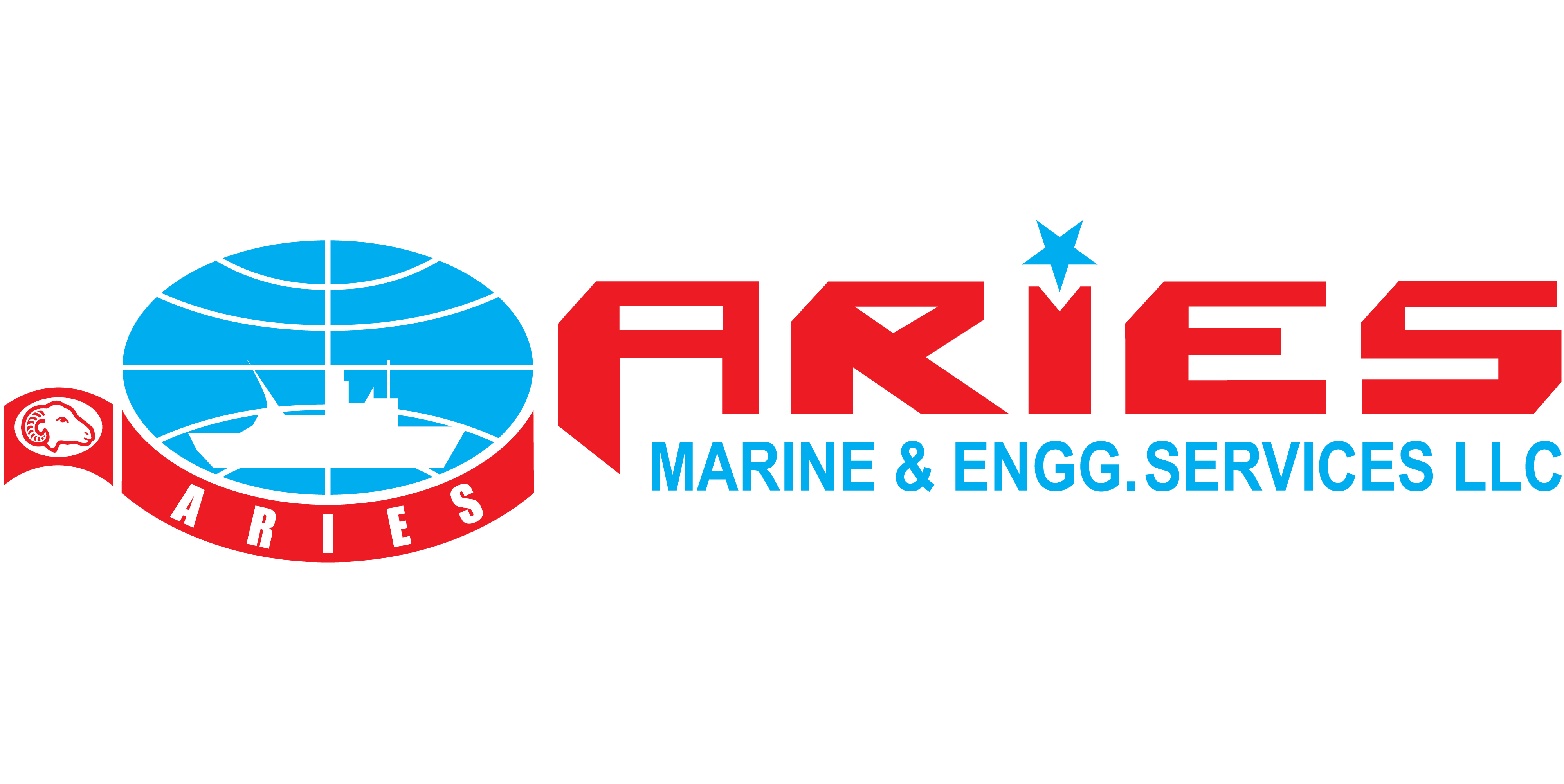 Aries Marine and Engineering Services