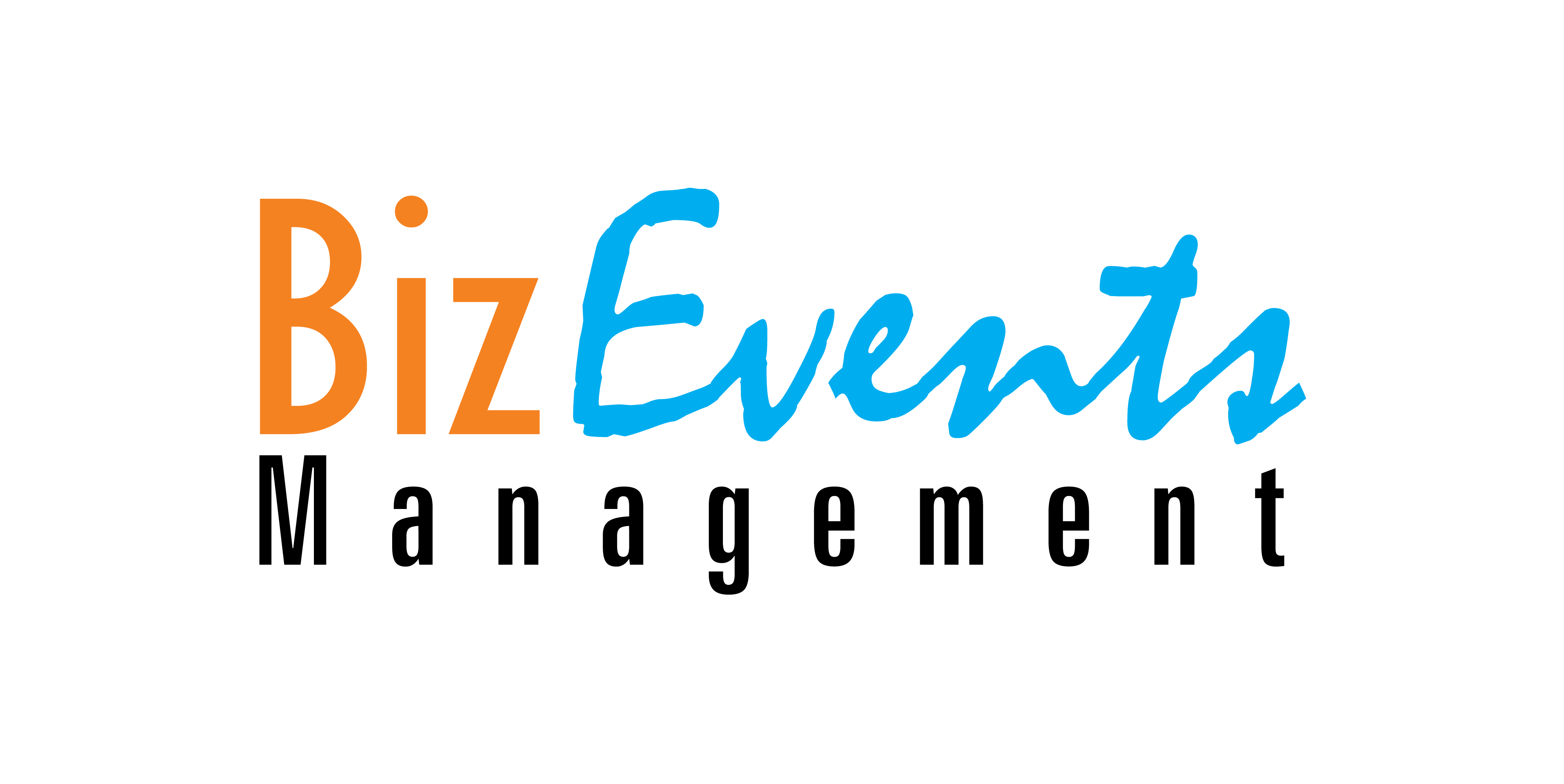 Biz Events