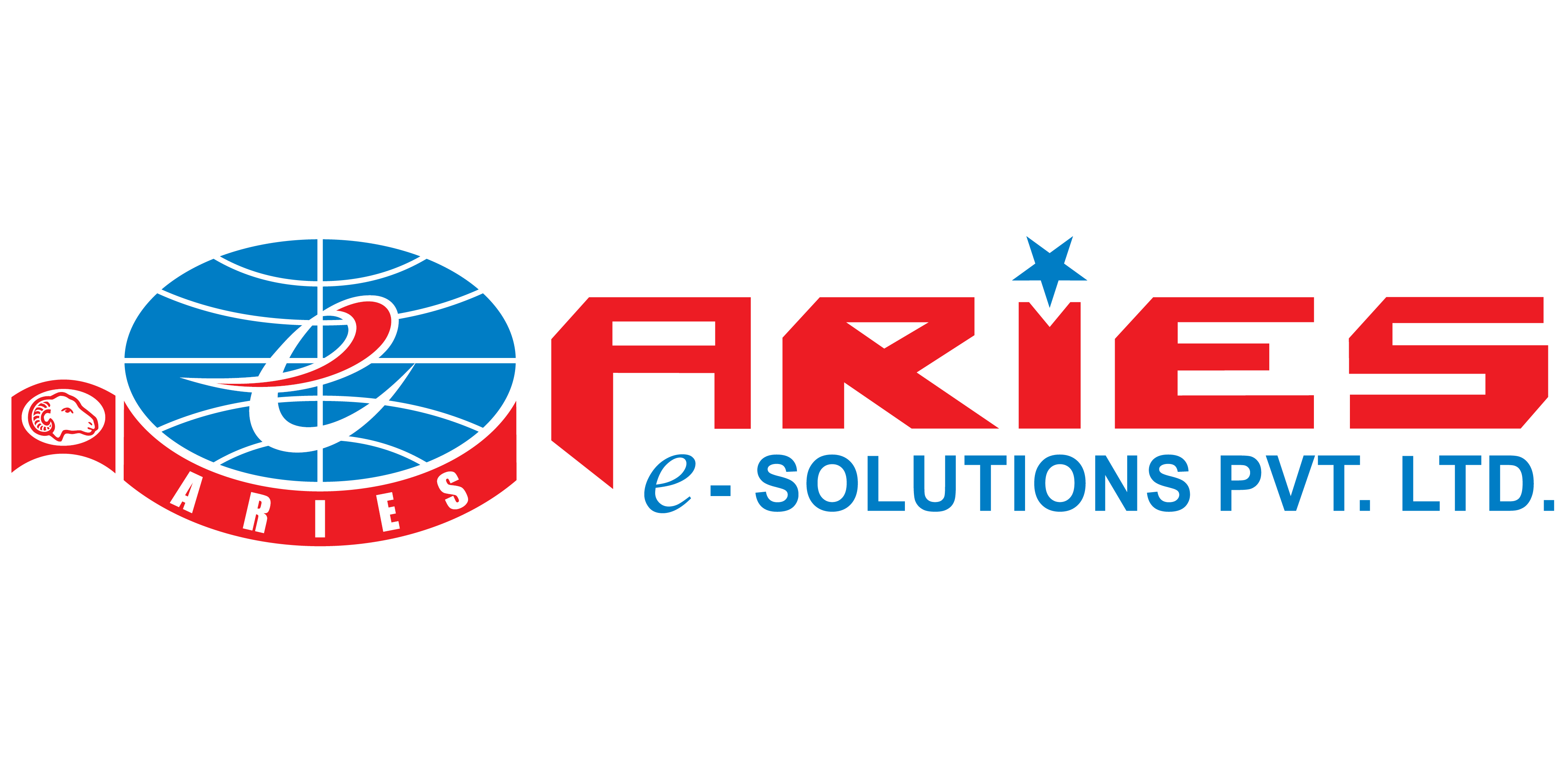 Aries e-Solutions