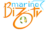 Marine BizTV