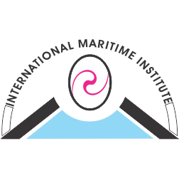 International Maritime Institute (IMI)