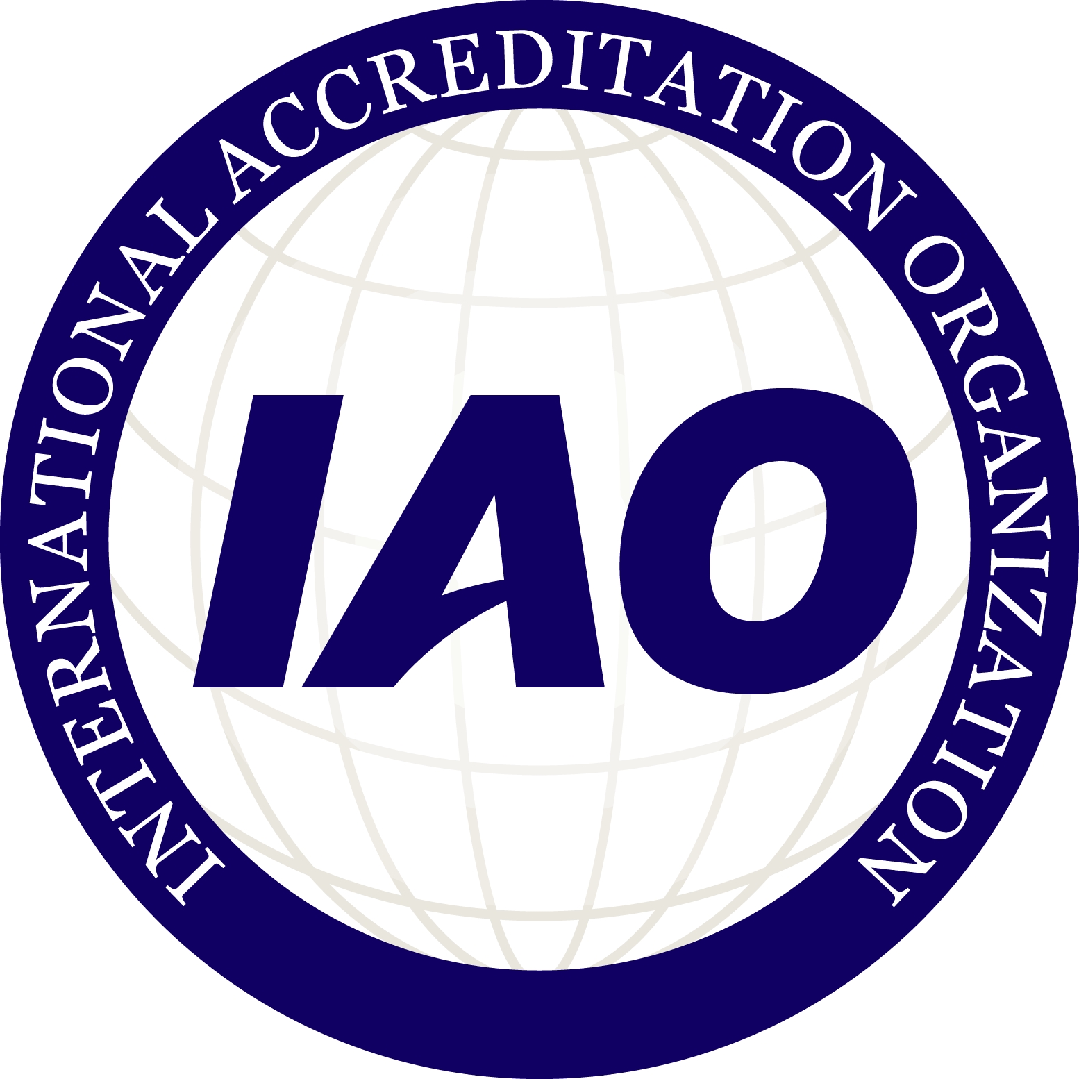 International Accreditation Organisation (IAO)