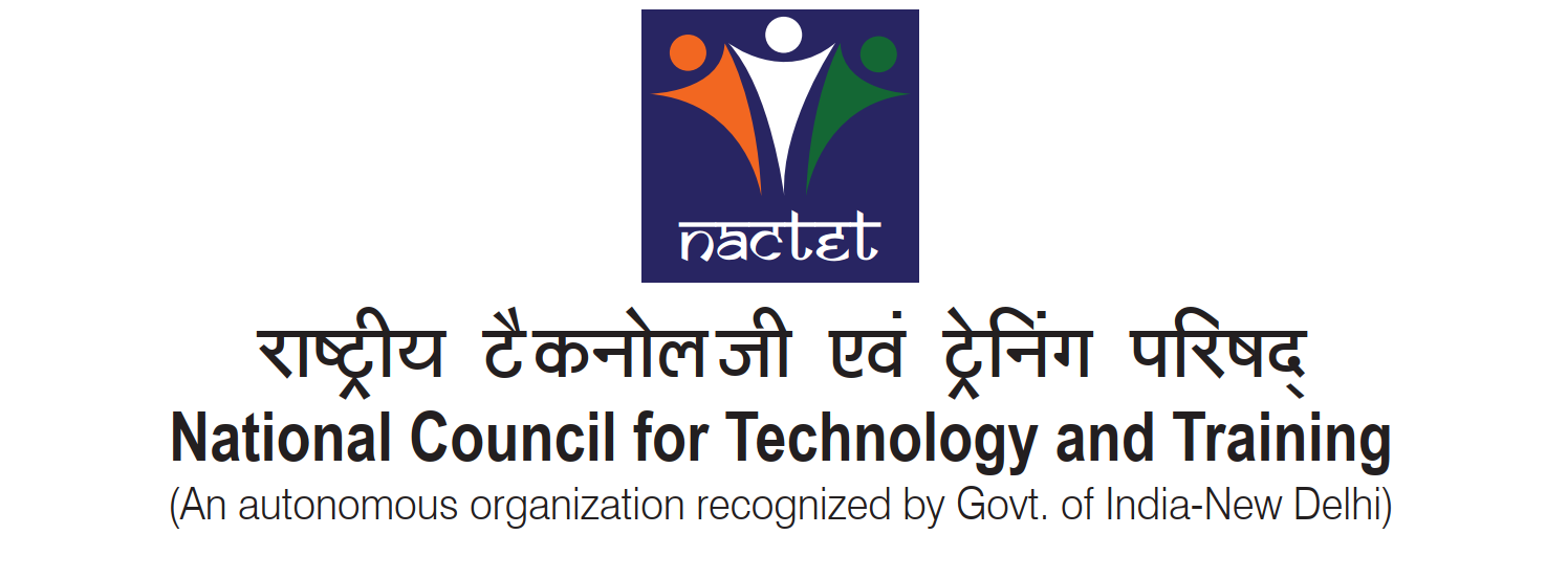 National Council for Technology and Training (NACTET)