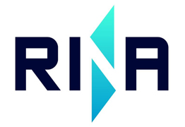 The Royal Institute of Naval Architect (RINA)