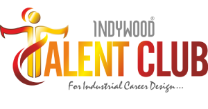 Indywood Talent Club