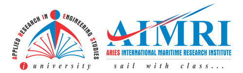 Aries International Maritime Research Institute (AIMRI)